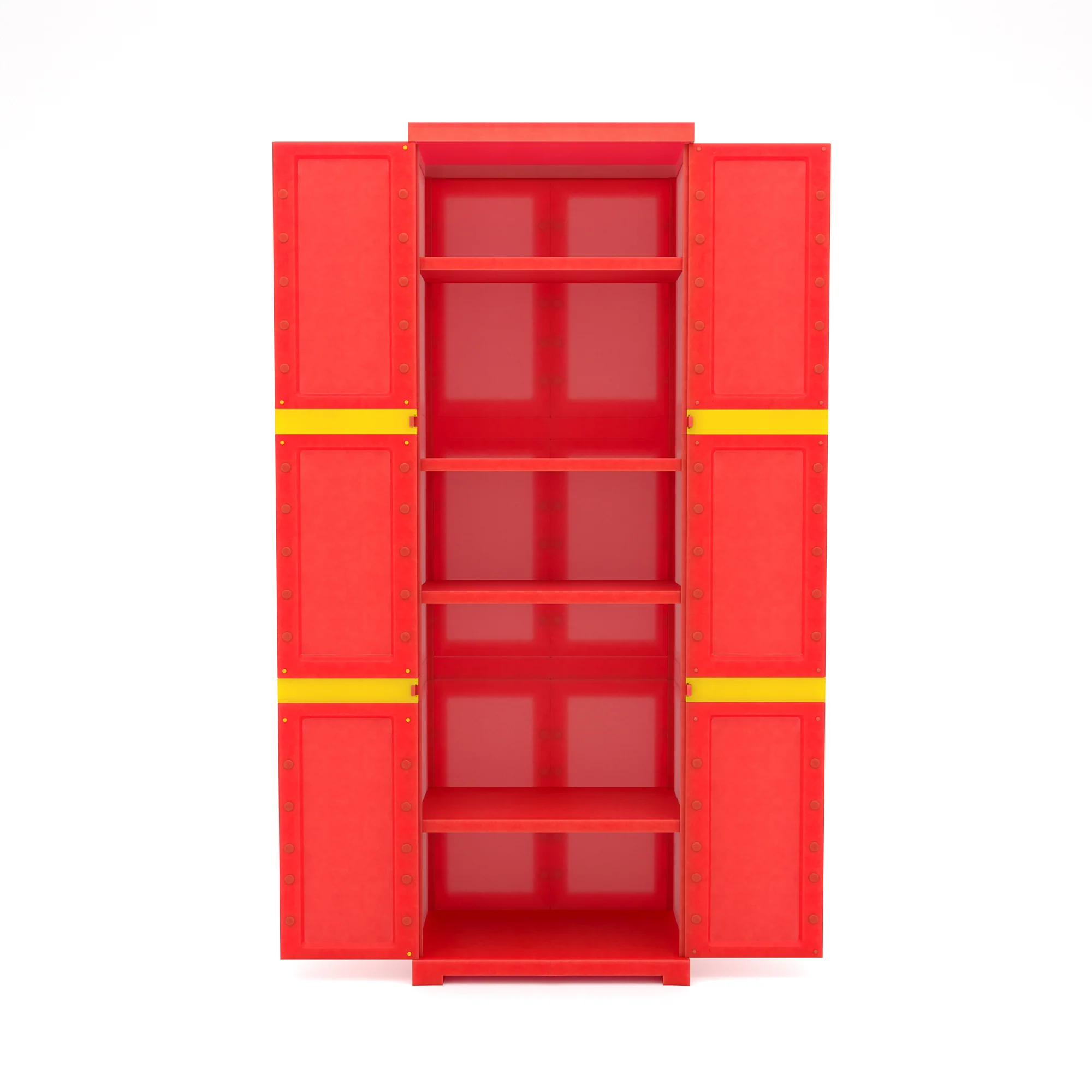 Thumb 5