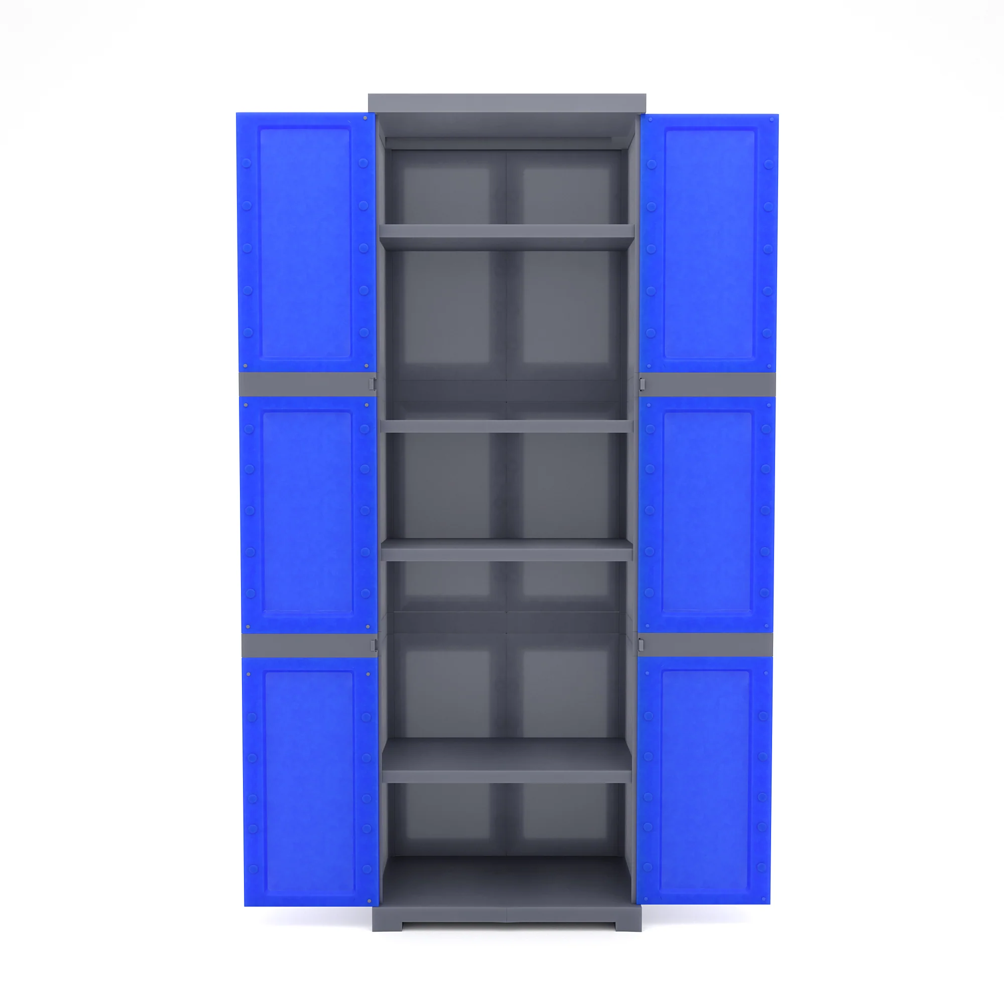 Thumb 5