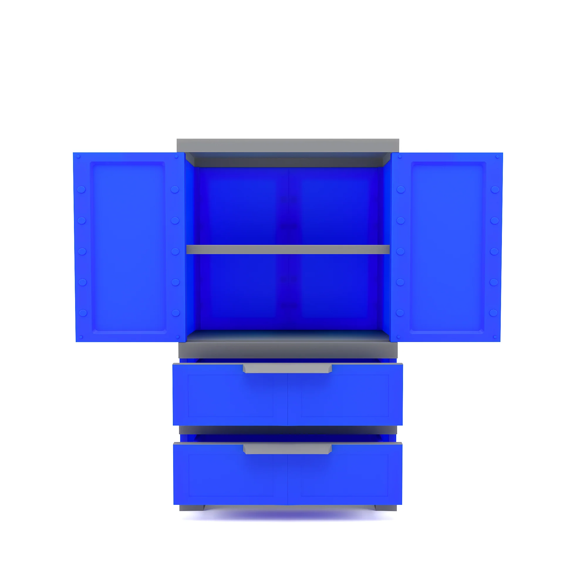 Thumb 5