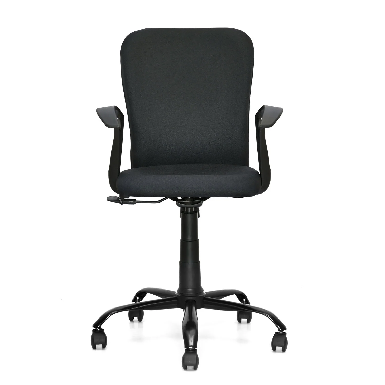 Thumb 3