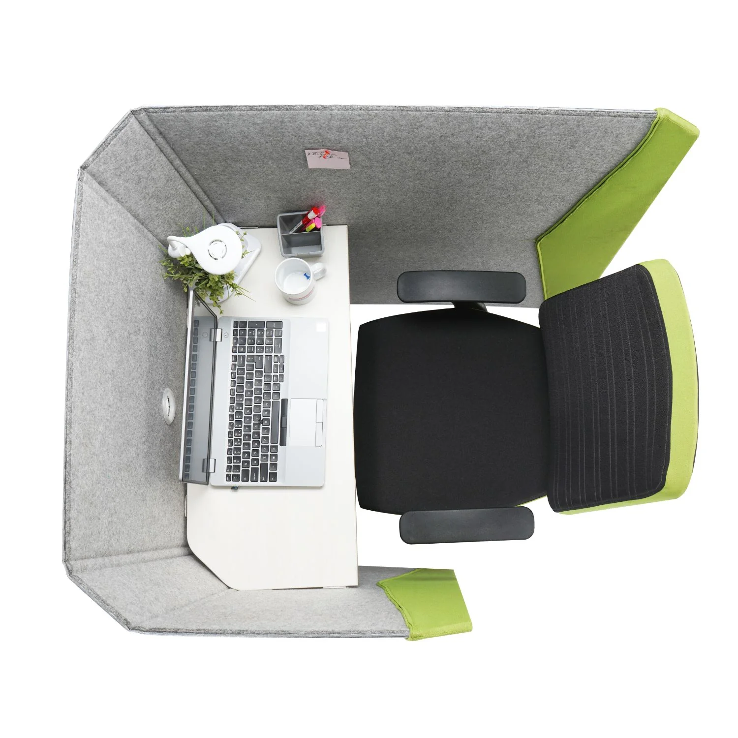 Thumb 5